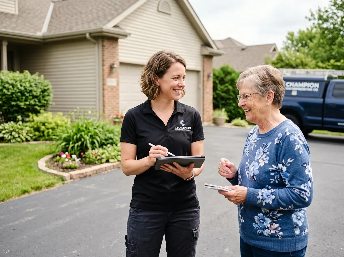 Basement Waterproofing Stratton, OH FAQs